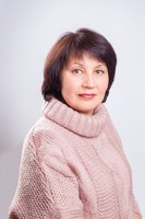 Махиянова Фаина Рашитовна Махиянова Фаина Рашитовна