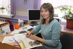 Пронина Татьяна Владимировна Пронина Татьяна Владимировна