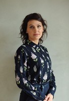 Гулак Татьяна Владимировна Гулак Татьяна Владимировна