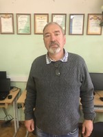 Какнаев Владимир Васильевич Какнаев Владимир Васильевич