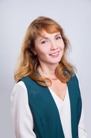 Кузнецова Наталья Николаевна Кузнецова Наталья Николаевна