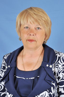 Насобина Людмила Викторовна Насобина Людмила Викторовна