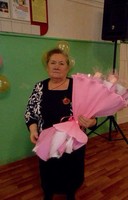 Галкина Лидия Валентиновна Галкина Лидия Валентиновна