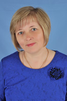 Пукемова Людмила Евстафьевна Пукемова Людмила Евстафьевна