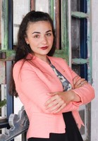 Агаджанова Лейла Ализадаевна Агаджанова Лейла Ализадаевна