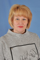 Ларина Татьяна Юрьевна Ларина Татьяна Юрьевна
