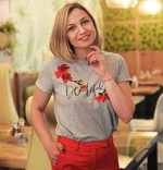 Гвоздарева Екатерина Александровна Гвоздарева Екатерина Александровна