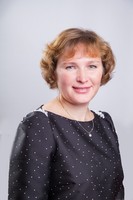 Пыткеева Надежда Геннадьевна Пыткеева Надежда Геннадьевна