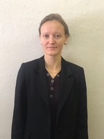 Михеенкова Елена Васильевна Михеенкова Елена Васильевна