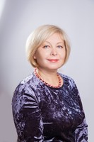 Копытова Нелли Валерьевна Копытова Нелли Валерьевна