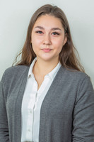 Игнашина Елизавета Викторовна Игнашина Елизавета Викторовна