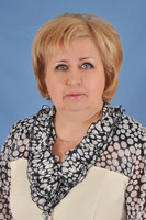 Малых Елена Васильевна Малых Елена Васильевна