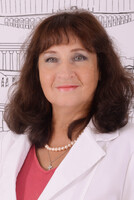 Тенигина Маргарита Григорьевна