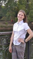 Матвеева Татьяна Андреевна Матвеева Татьяна Андреевна
