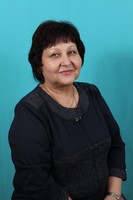 Мясникова Татьяна Георгиевна Мясникова Татьяна Георгиевна