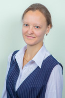 Михеенкова Елена Васильевна Михеенкова Елена Васильевна