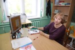 Савичева Татьяна Васильевна Савичева Татьяна Васильевна