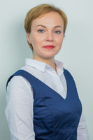 Комогаева Людмила Демьяновна Комогаева Людмила Демьяновна