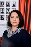 Мечкова Светлана Владимировна