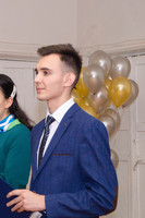 Голиков Валерий Вадимович Голиков Валерий Вадимович