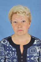 Ладыгина Ирина Юрьевна Ладыгина Ирина Юрьевна