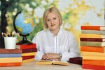 Шайдуллина Полина Александровна Шайдуллина Полина Александровна