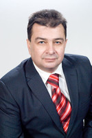 Москвин  Юрий  Михайлович